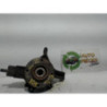 Moyeu avant droit CITROEN C4 1 PHASE 2 COUPE d’occasion