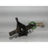 Moyeu avant droit CITROEN C4 1 PHASE 2 COUPE d’occasion