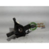 Moyeu avant droit CITROEN C4 1 PHASE 2 COUPE d’occasion