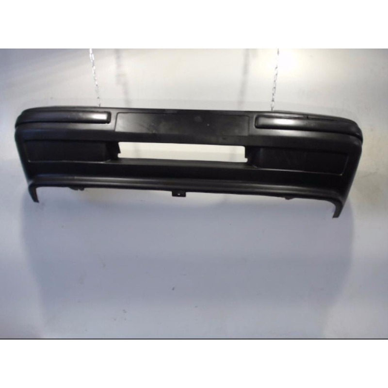 Pare choc avant SEAT  d’occasion