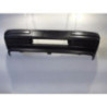 Pare choc avant SEAT  d’occasion