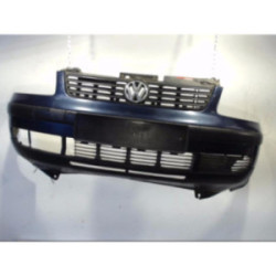 Pare choc avant VOLKSWAGEN  d’occasion