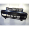Pare choc avant VOLKSWAGEN  d’occasion