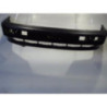 Pare choc avant VOLKSWAGEN  d’occasion