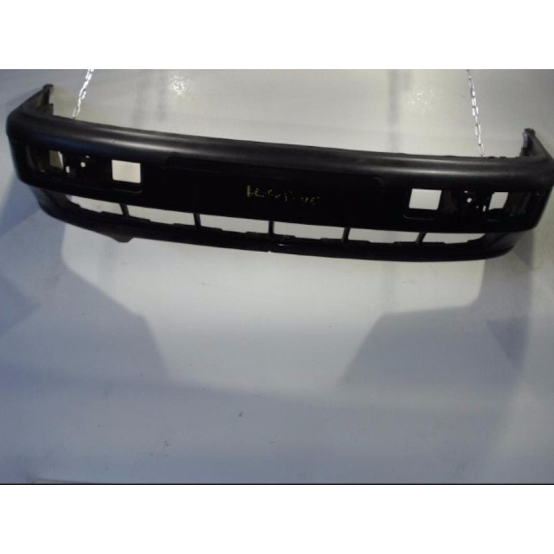 Pare choc avant VOLKSWAGEN  d’occasion