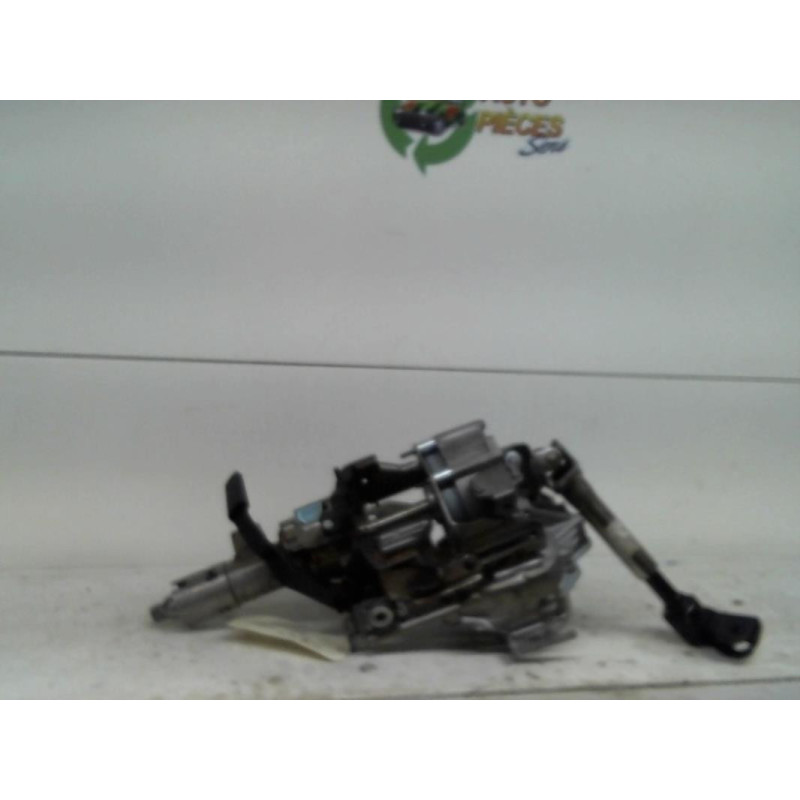 Colonne de direction RENAULT CLIO 3 PHASE 1 d’occasion