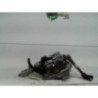 Colonne de direction RENAULT CLIO 3 PHASE 1 d’occasion
