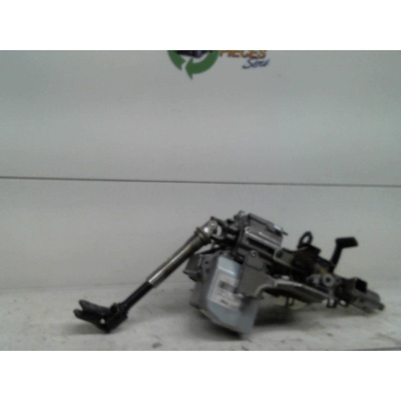 Colonne de direction RENAULT CLIO 3 PHASE 1 d’occasion