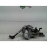 Colonne de direction RENAULT CLIO 3 PHASE 1 d’occasion