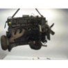 Moteur MERCEDES  d’occasion