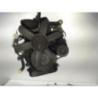 Moteur MERCEDES  d’occasion