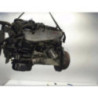 Moteur MERCEDES  d’occasion