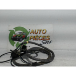 Capteur FORD FUSION PHASE 1 d’occasion