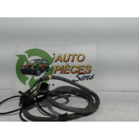 Capteur FORD FUSION PHASE 1 d’occasion