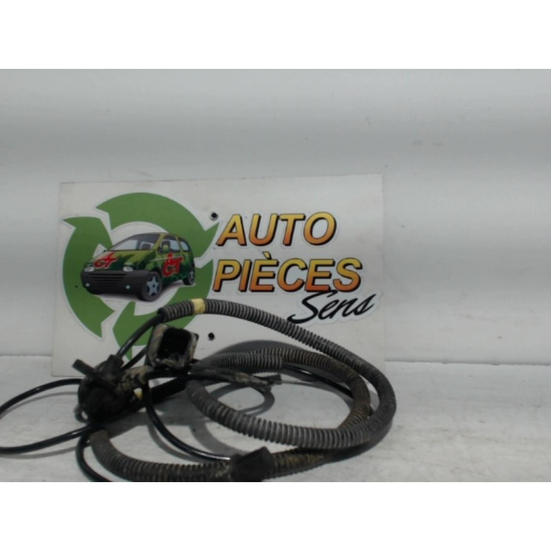 Capteur FORD FUSION PHASE 1 d’occasion
