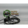 Capteur FORD FUSION PHASE 1 d’occasion