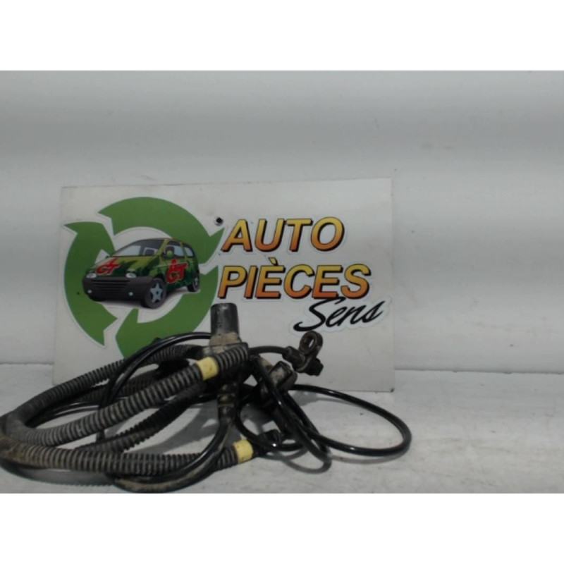 Capteur FORD FUSION PHASE 1 d’occasion