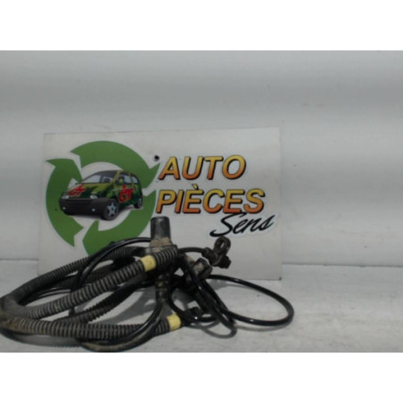 Capteur FORD FUSION PHASE 1 d’occasion
