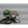 Capteur FORD FUSION PHASE 1 d’occasion