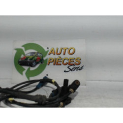 Capteur PEUGEOT  d’occasion