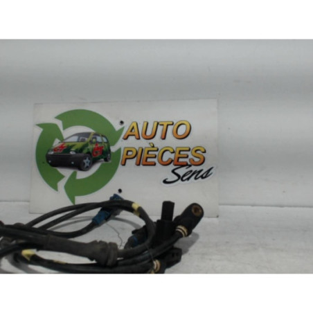 Capteur PEUGEOT  d’occasion