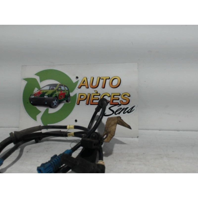 Capteur PEUGEOT  d’occasion