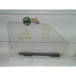Vitre avant gauche ROVER METRO d’occasion