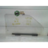 Vitre avant gauche ROVER METRO d’occasion