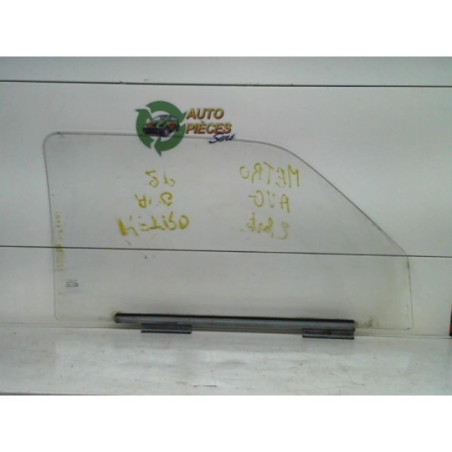 Vitre avant gauche ROVER METRO d’occasion