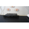 Lecteur de carte (neiman) PEUGEOT 207 PHASE 2 d’occasion
