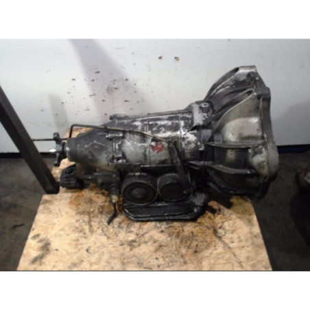 Boite de vitesses MERCEDES  d’occasion