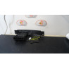 Lecteur de carte (neiman) PEUGEOT 207 PHASE 2 d’occasion