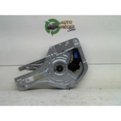 Leve vitre mecanique arriere gauche HYUNDAI TUCSON 1 d’occasion