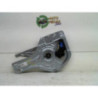 Leve vitre mecanique arriere gauche HYUNDAI TUCSON 1 d’occasion