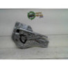 Leve vitre mecanique arriere gauche HYUNDAI TUCSON 1 d’occasion