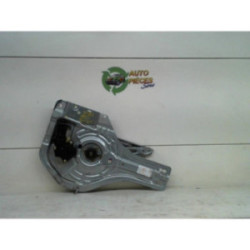 Leve vitre mecanique arriere droit HYUNDAI TUCSON 1 d’occasion