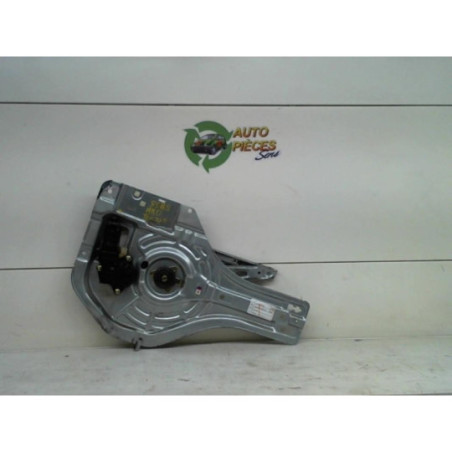 Leve vitre mecanique arriere droit HYUNDAI TUCSON 1 d’occasion