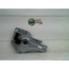 Leve vitre mecanique arriere droit HYUNDAI TUCSON 1 d’occasion