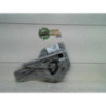 Leve vitre mecanique arriere droit HYUNDAI TUCSON 1 d’occasion