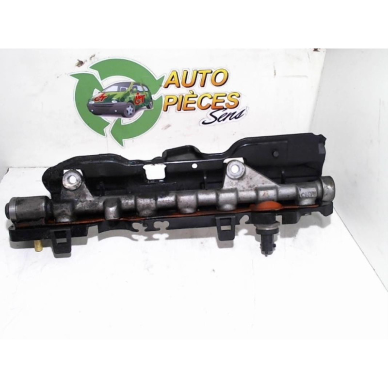 Rampe injection RENAULT  d’occasion