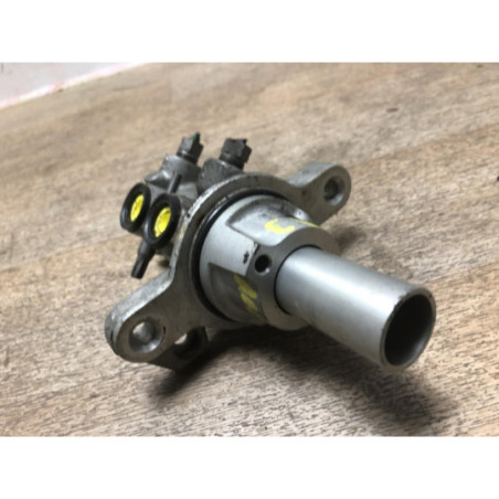 Maitre cylindre (freinage) RENAULT LAGUNA 3 PHASE 1 d’occasion
