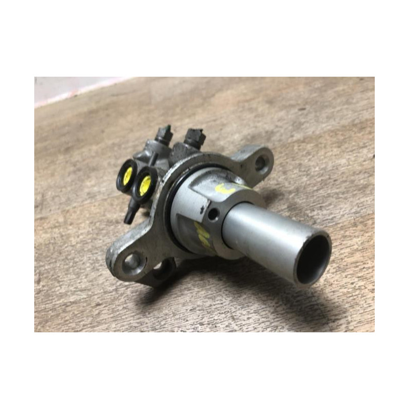 Maitre cylindre (freinage) RENAULT LAGUNA 3 PHASE 1 d’occasion