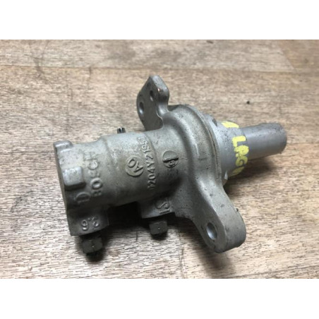 Maitre cylindre (freinage) RENAULT LAGUNA 3 PHASE 1 d’occasion