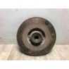 Disque arriere gauche (freinage) RENAULT LAGUNA 3 PHASE 1 d’occasion