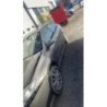 Disque arriere gauche (freinage) RENAULT LAGUNA 3 PHASE 1 d’occasion