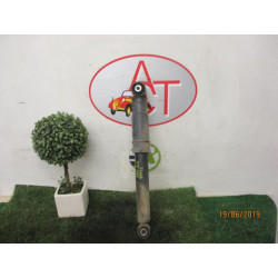 Amortisseur arriere  NISSAN PRIMASTAR d’occasion