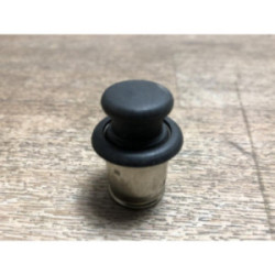 Allume cigare RENAULT  d’occasion