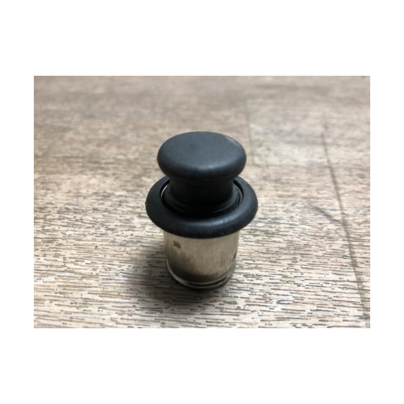 Allume cigare RENAULT  d’occasion