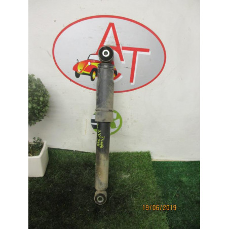Amortisseur arriere  NISSAN PRIMASTAR d’occasion