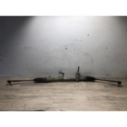 Cremaillere mecanique FIAT PUNTO EVO 3 d’occasion